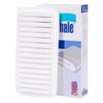 Фильтр воздушный FINWHALE