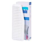 Фильтр воздушный / Rav 4 II (A20) / AF904 FINWHALE