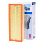 Фильтр воздушный FINWHALE