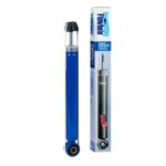 Амортизатор зад. газовый Vesta 25057GU FINWHALE