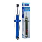 Амортизатор подвески FINWHALE