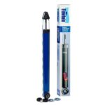 Амортизатор подвески FINWHALE