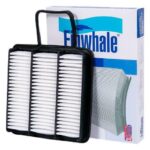 Фильтр воздушный FINWHALE