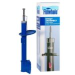 Амортизатор зад. газовый Duster 4WD (2011-), Kaptur 4WD 23040GU FINWHALE