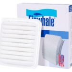 Фильтр воздушный FINWHALE