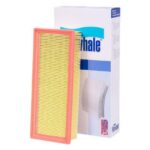 Фильтр воздушный FINWHALE