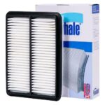 Фильтр воздушный Great Wall Hover 2.4 / Safe 2.2 AF934 FINWHALE