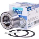 Подшипник передней ступицы FINWHALE