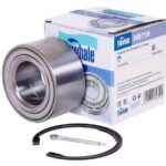 Подшипник передней ступицы FINWHALE