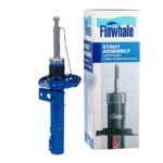 Амортизатор пер. газовый FINWHALE