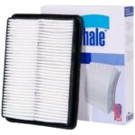 Фильтр воздушный FINWHALE