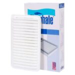 Фильтр воздушный FINWHALE AF949