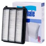 Фильтр воздушный FINWHALE