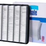 Фильтр воздушный FINWHALE AF963