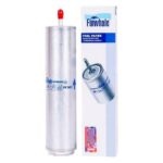 Фильтр топливный FINWHALE