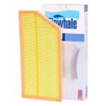 Фильтр воздушный FINWHALE