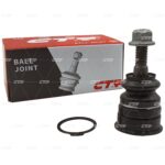 Шаровая опора CTR