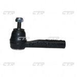 Наконечник рулевой тяги OPEL CORSA D (S07) CTR CE0142R