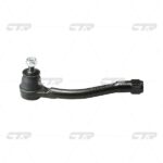 Наконечник рулевой HYUNDAI ACCENT 06-11/KIA RIO 05-01 RH CTR — изображение 3