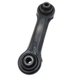 Рычаг подвески CTR