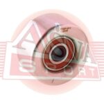 РОЛИК НАТЯЖНОЙ ASVA