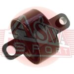 САЙЛЕНТБЛОК ASVA