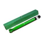 Амортизатор задний PILENGA