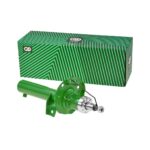 Амортизатор передний левый, правый PILENGA