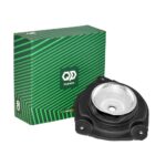 Верхняя опора стойки амортизатора левая PILENGA