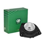 Верхняя опора стойки амортизатора левая PILENGA