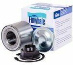 Подшипник задней ступицы FINWHALE
