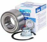 Подшипник передней ступицы FINWHALE