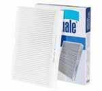 Фильтр салона FINWHALE