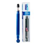 Амортизатор зад. газовый FINWHALE