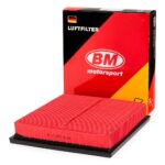 Фильтр воздушный BM