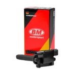 Катушка зажигания BM