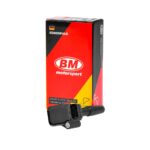 Катушка зажигания BM