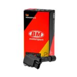 Катушка зажигания BM