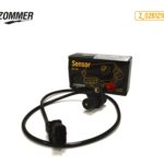 Датчик положения к/вала 40524,40525,40904 (синхронизации) Евро-3 (Z_0261210302) ZOMMER ZOMMER