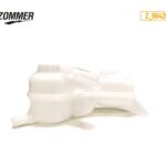 Бачок расширительный Daewoo Nexia, Nexia II (Z_96428796) ZOMMER ZOMMER