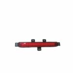 Противотуманка задн.  MITSUBISHI PAJERO 2006> SIGNEDA