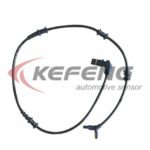 Деталь KF08248 KEFENG