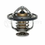 Термостат Sonata/Santa Fe 2.7 LT0837 LUZAR