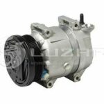 Компрессор CHEVROLET LACETTI, AVEO, EPICA LCAC0578 LUZAR
