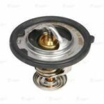 Термостат для а/м Chery Amulet (03-)/Tiggo (06-)/Fora (06-) (87°С) (термоэл.) (LT 3001) LUZAR