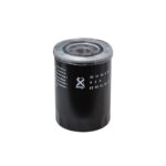 Фильтр масляный MITSUBISHI PAJERO 2.8D/3.2D/CANTER 2.8D/3.9D (FILTRON OP636, MANN WP1045, VIC C-313) MOF4500 MANDO