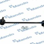 Тяга стабилизатора HYUNDAI IX35 10-/KIA SPORTAGE 10- SLH0085 MANDO
