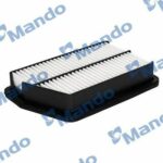 Фильтр воздушный MANDO