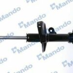 Амортизатор MSS020002 MANDO