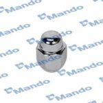 Гайка колесная MANDO EHN00004S